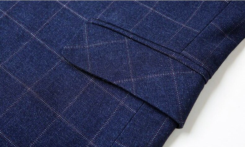 Burberry M-3XL 12yr42 (10)